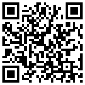 qrcode für Schneider Electric XEP4E1FDA326