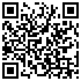 qrcode für Schneider Electric Schneider safety relay 6FKT 1K 1S 1Ö1T 48 240V FZ - XPSUAB31CC