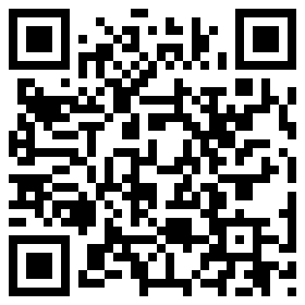 qrcode für Cisco SVCS (CON-SNTE-IE34TC)