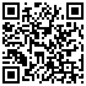 qrcode für Schneider Electric XT132B1FAL2