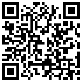 qrcode für Siemens STARTER KIT SINAMICS G120X Intelligent Operator - 6SL3200-0AE70-0AA0