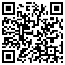 qrcode für Elektra Tailfingen 183216 - ET Distribution cabinet V63N/A/6211 2 V2 current sensitive type