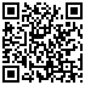 qrcode für Erico 613450 - earthing pin copper connection pointed 3/4´ dia 1 5m 254 µm