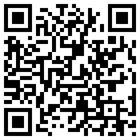 qrcode für Schneider Electric ZBAF141 - Schneider key plate white black flush 30mm