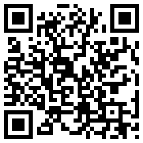 qrcode für Schneider Electric ZBAF142 - Schneider key plate white MARCHE black flush 30mm