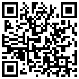 qrcode für Ridi SPG0320320AH downlight Mirefa white