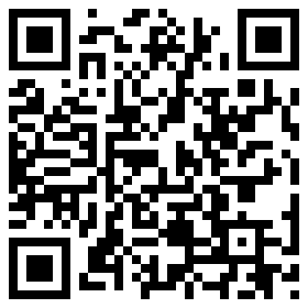 qrcode für Schneider Electric ZBAF137 - Schneider key plate white III black flush 30mm