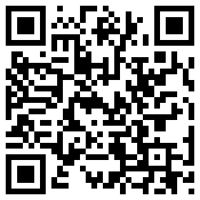 qrcode für Schneider Electric ZBAF2934 - Schneider key plate black PLUS white flush 30mm