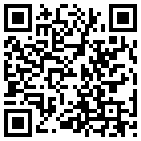 qrcode für Cimco 106664 - Hydraulic cordless cutter 35mm pistol shape CimCut35