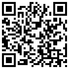 qrcode für Cimco 106670 - Hydraulic cordless cutter 85mm pistol shape CimCut85