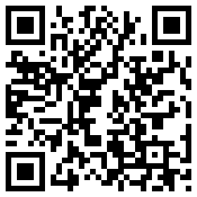 qrcode für OPPLE LIGHTING LEDSpot3C-C-P 35W-3000-36D-WH (541001053500)