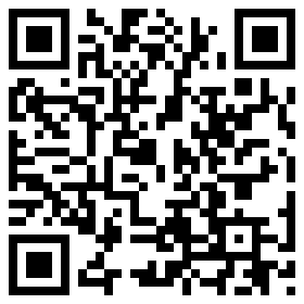 qrcode für OPPLE LIGHTING LEDSpot3C-C-P 35W-4000-36D-WH (541001053300)