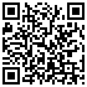 qrcode für Trilux 9002622296 luminaire insert E-Line 782IP50