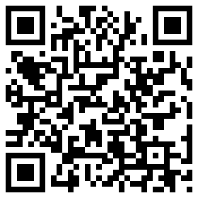 qrcode für Schneider Electric XCMD3902L2