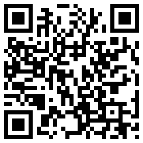 qrcode für Berker 387603