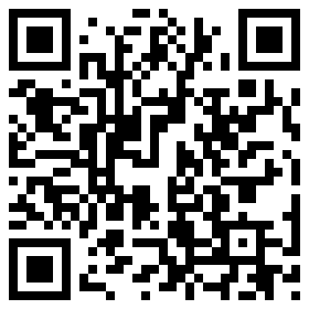qrcode für Berker 296210 - Nbst Uni Turning Comf Softr