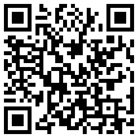 qrcode für Euchner 121062 - door box complete module