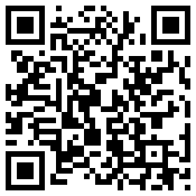 qrcode für Euchner 122352 - EKS A AIX G18 EKS Profinet Modular Serial Compact