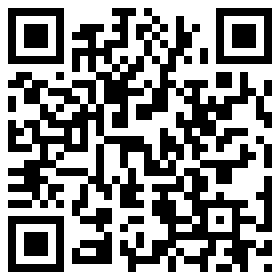 qrcode für Schneider Electric Schneider safety relay 6FKT 1K 3S 1T 48 240V SK - XPSUAF33AP