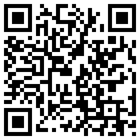 qrcode für Cimco 106666 - Hydraulic cordless cutter 55mm pistol shape CimCut55