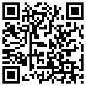 qrcode für Berker 296110
