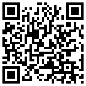 qrcode für Spelsberg junction box 34471201 - 2K-12 SB-L