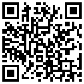 qrcode für Trilux 9002624607 luminaire insert 782IP50 HE LAN 180-