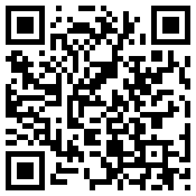 qrcode für Schneider Electric Schneider safety relay contact extension 4S 2Ö 48 240V SK - XPSUEP34AP