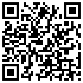 qrcode für Schneider Electric Schneider safety relay contact extension 4S 2Ö 48 240V FZ - XPSUEP34AC