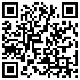 qrcode für Schneider Electric Schneider safety relay 8FKT 6K 3S 1Ö1T 48 240V FZ - XPSUDN33AC