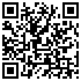 qrcode für Schneider Electric Schneider safety relay 10FKT 1K 3 3S 1Ö2T 48 240V FZ - XPSUAT33A3AC