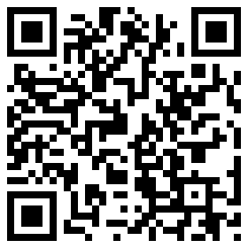 qrcode für Schneider Electric Schneider safety relay 10FKT 1K 2S 1Ö1T 48 240V FZ - XPSUAK32AC