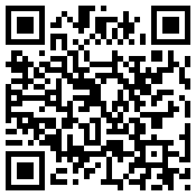 qrcode für Cisco SVCS (CON-SSSNT-6807S2TB)