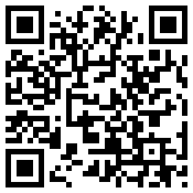 qrcode für Schneider Electric Schneider Zelio RSB relay base 2We8A 230VAC varistor - RSB2A080P7PV