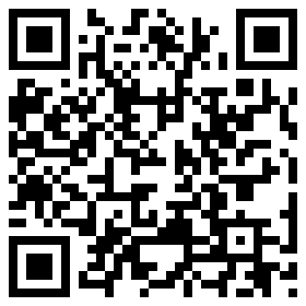 qrcode für Schneider Electric XCKJ390511L0EX