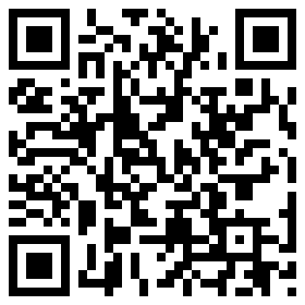 qrcode für Schneider Electric A9Z51240 - Schneider FI switch 2P 40A 30mA IID TYPE EV electric charging station