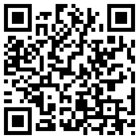 qrcode für Schneider Electric Schneider power contactor 3p 1S 1Ö 37kW/400V/AC3 80A coil 230V - LC1D80A6P7