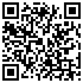 qrcode für Schneider Electric Schneider power contactor 3p 1S 1Ö 37kW/400V/AC3 80A coil 220V - LC1D80A6M7
