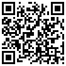 qrcode für Schneider Electric Schneider power contactor 3p 1S 1Ö 37kW/400V/AC3 80A coil 48V - LC1D80A3E7