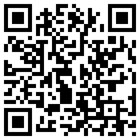 qrcode für Schneider Electric GV3P736 - Schneider motor protection switch 3p 62 73A TH MAG Ring