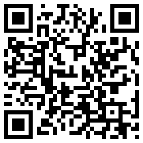 qrcode für Schneider Electric Schneider frequency converter ATV320 - ATV320U75N4WS