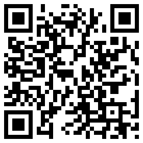 qrcode für Erco-Leuchten ERCO Jilly Downlight 81335 000 - 1081335000