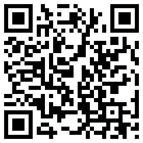 qrcode für Schneider Electric Schneider frequency converter ATV320 - ATV320U22M2WS