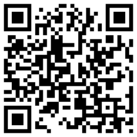 qrcode für Schneider Electric Schneider frequency converter ATV320 - ATV320U15M2WS