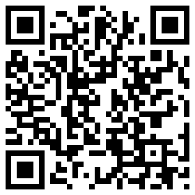 qrcode für Schneider Electric Schneider frequency converter ATV320 - ATV320U07M2WS