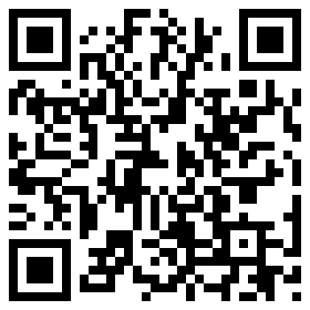 qrcode für Ridi SPG0320320AQ downlight Mirefa black