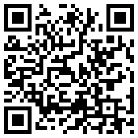 qrcode für Erco-Leuchten ERCO Kona lens wallwasher 35458 000 - 1035458000
