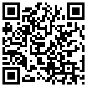 qrcode für Schneider Electric Schneider reversing contactor combination 3p 1S 1Ö - LC2D80AKUE