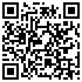 qrcode für HONEYWELL adapter - CT45-VD-IST