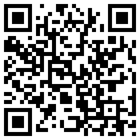 qrcode für Trilux 9002624495 luminaire insert 782IP50 HE LEN 140